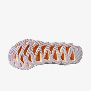 adidas ADIDAS SWITCH FWD W 