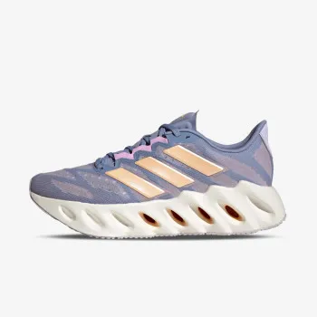 adidas TENISICE ADIDAS SWITCH FWD W 