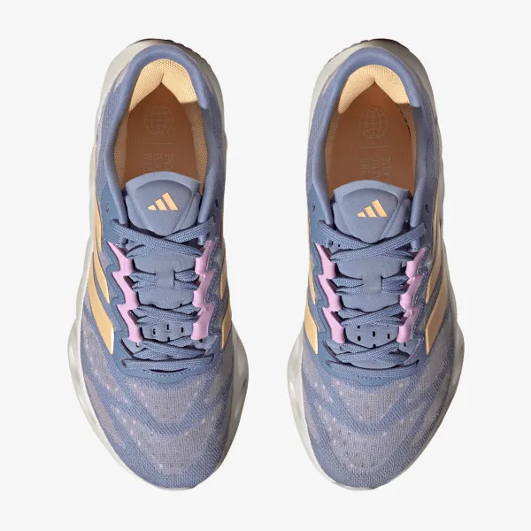 adidas ADIDAS SWITCH FWD W 