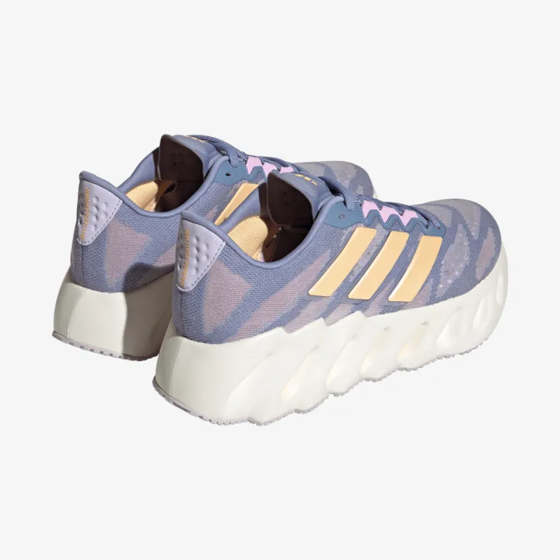 adidas ADIDAS SWITCH FWD W 