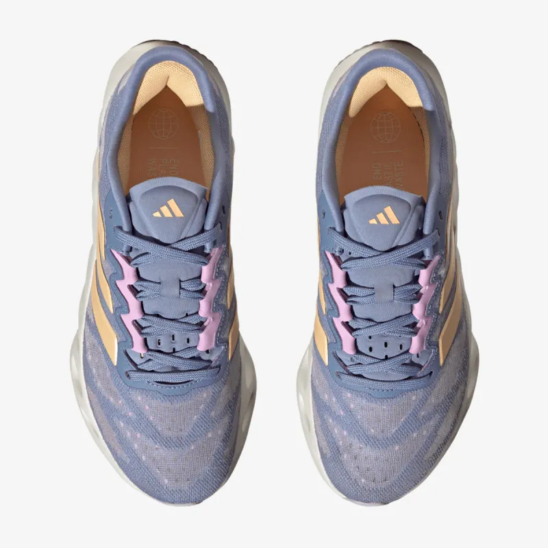 adidas ADIDAS SWITCH FWD W 