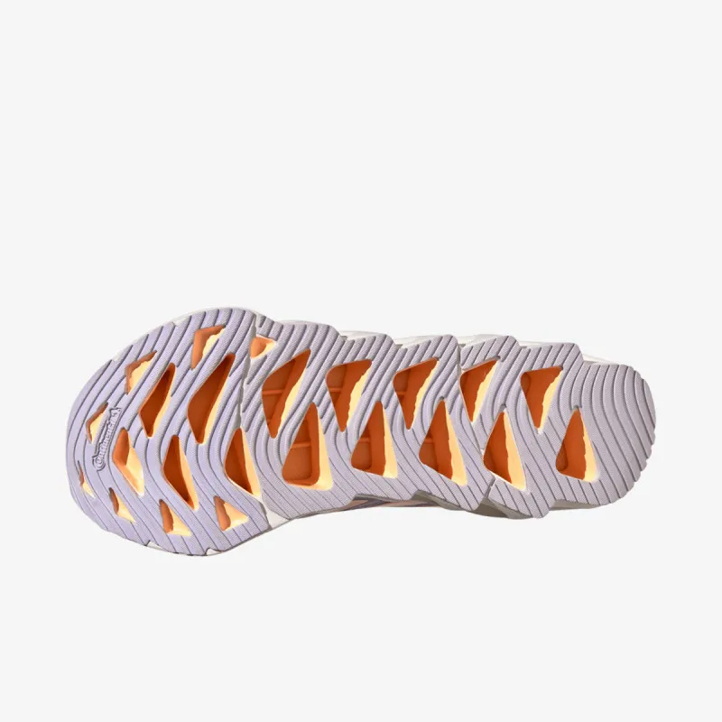 adidas ADIDAS SWITCH FWD W 