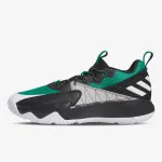 adidas TENISICE Dame Extply 2.0 
