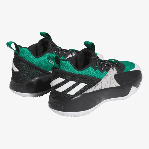 adidas Tenisice Dame Extply 2.0 