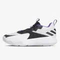 adidas Dame Extply 2.0 