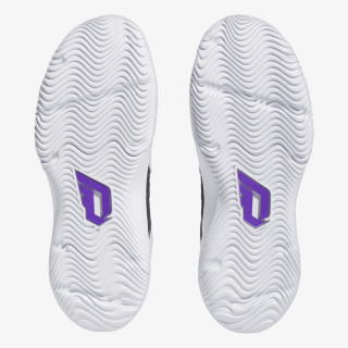 adidas TENISICE Dame Extply 2.0 