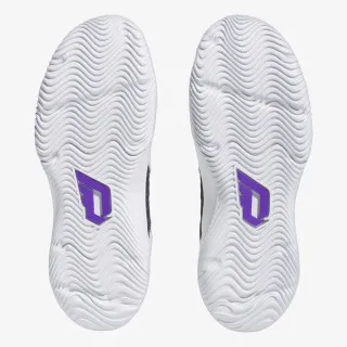 adidas Dame Extply 2.0 