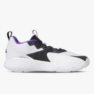 adidas TENISICE Dame Extply 2.0 
