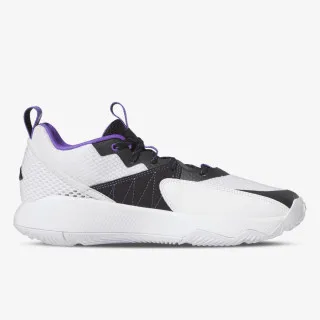 adidas Dame Extply 2.0 
