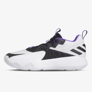 adidas TENISICE Dame Extply 2.0 