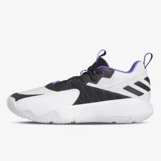 adidas Dame Extply 2.0 