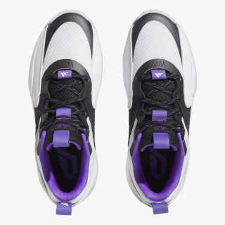 adidas TENISICE Dame Extply 2.0 