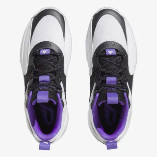 adidas Dame Extply 2.0 