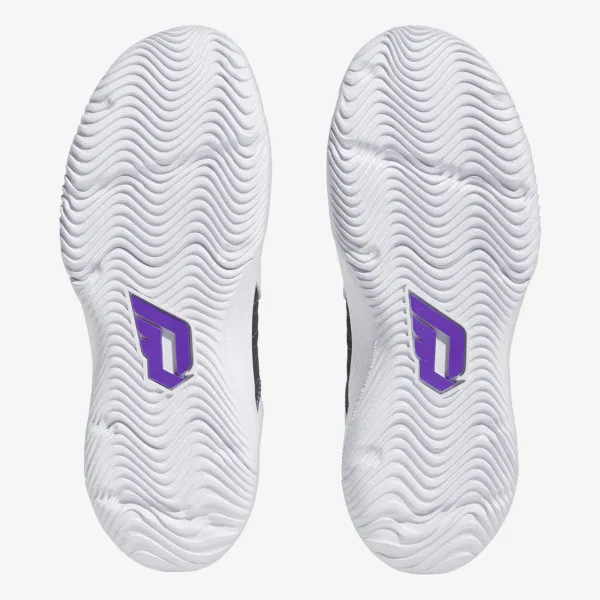 adidas TENISICE Dame Extply 2.0 