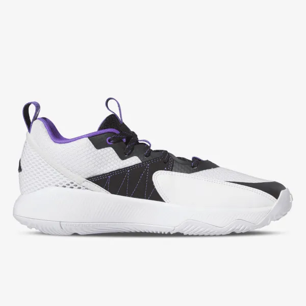 adidas TENISICE Dame Extply 2.0 