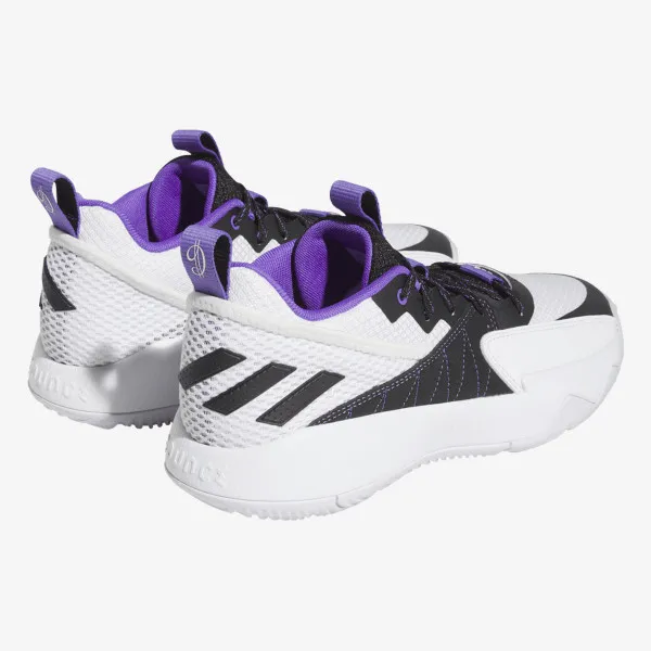 adidas TENISICE Dame Extply 2.0 