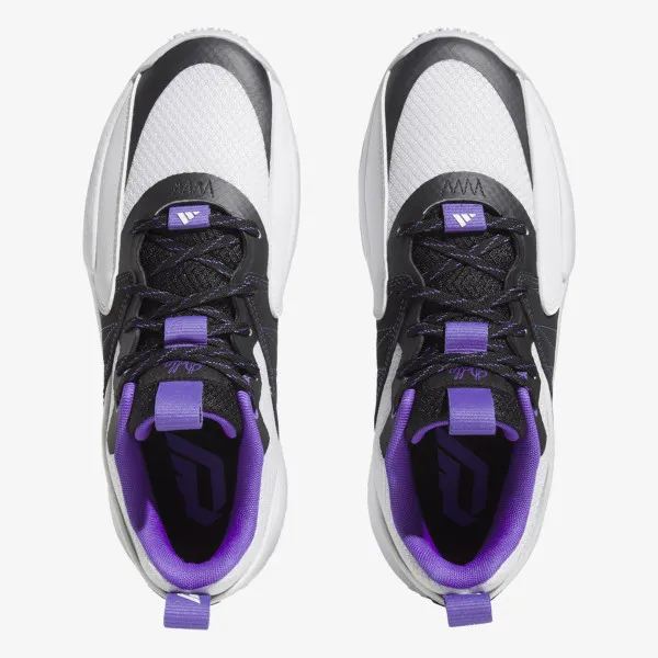 adidas TENISICE Dame Extply 2.0 