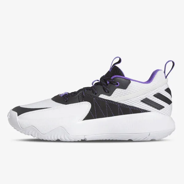 adidas TENISICE Dame Extply 2.0 
