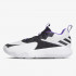 adidas TENISICE Dame Extply 2.0 