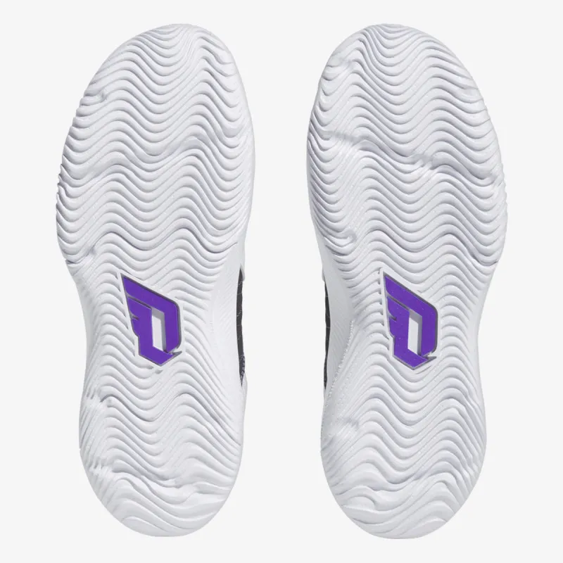adidas Dame Extply 2.0 