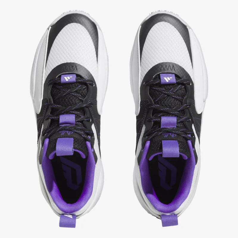 adidas Dame Extply 2.0 