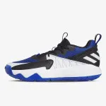 adidas TENISICE Dame Extply 2.0 