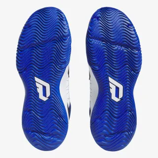adidas Dame Extply 2.0 