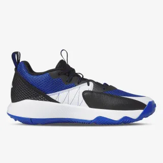 adidas Dame Extply 2.0 