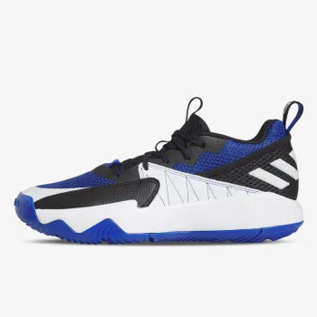 adidas TENISICE Dame Extply 2.0 