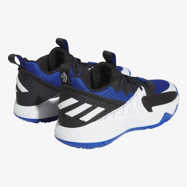 adidas Tenisice Dame Extply 2.0 