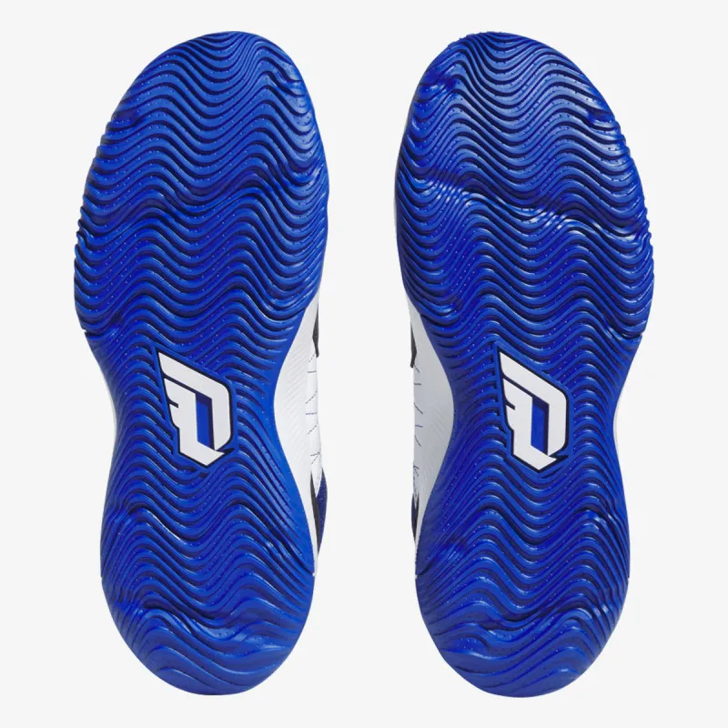 adidas Dame Extply 2.0 