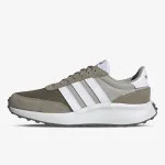 adidas TENISICE RUN 70s 