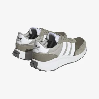adidas RUN 70s 