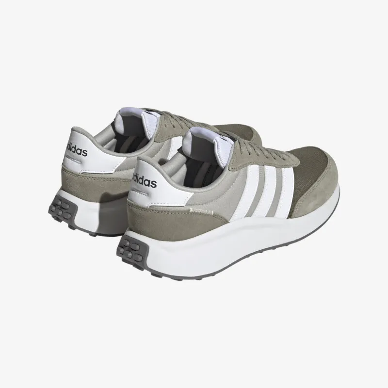 adidas RUN 70s 