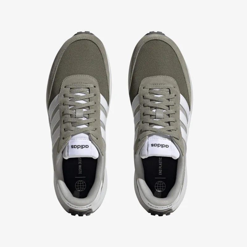 adidas RUN 70s 