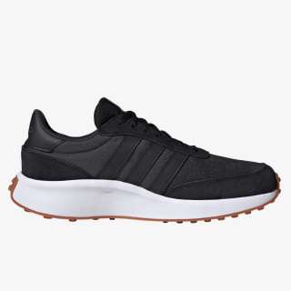 adidas TENISICE RUN 70s 