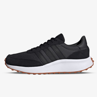 adidas TENISICE RUN 70s 
