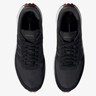 adidas TENISICE RUN 70s 