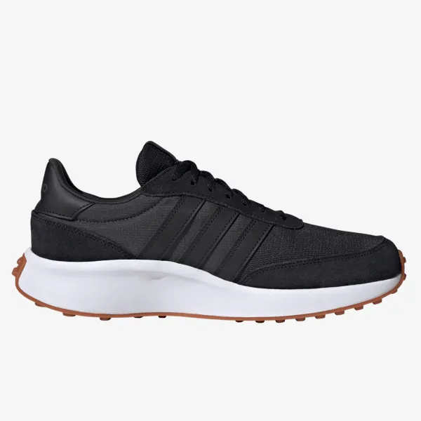 adidas TENISICE RUN 70s 