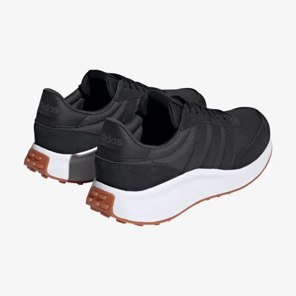 adidas TENISICE RUN 70s 