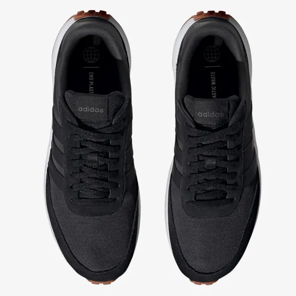 adidas TENISICE RUN 70s 