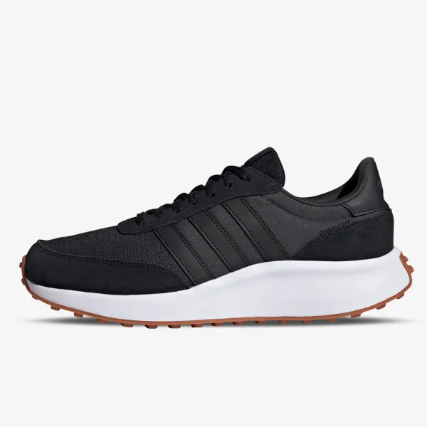 adidas TENISICE RUN 70s 