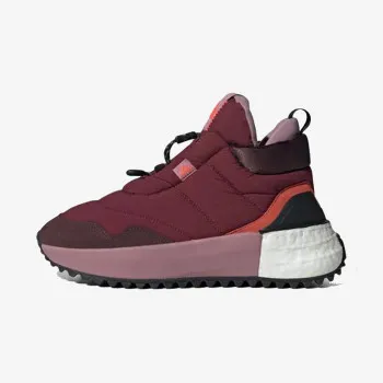 adidas Tenisice X_PLRBOOST PUFFER 