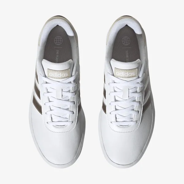 adidas Tenisice COURT PLATFORM 