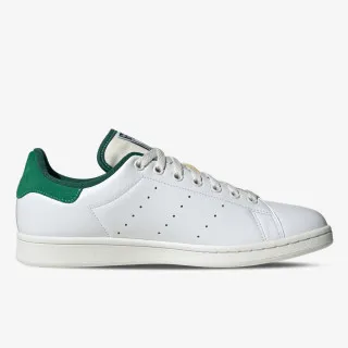 adidas STAN SMITH 