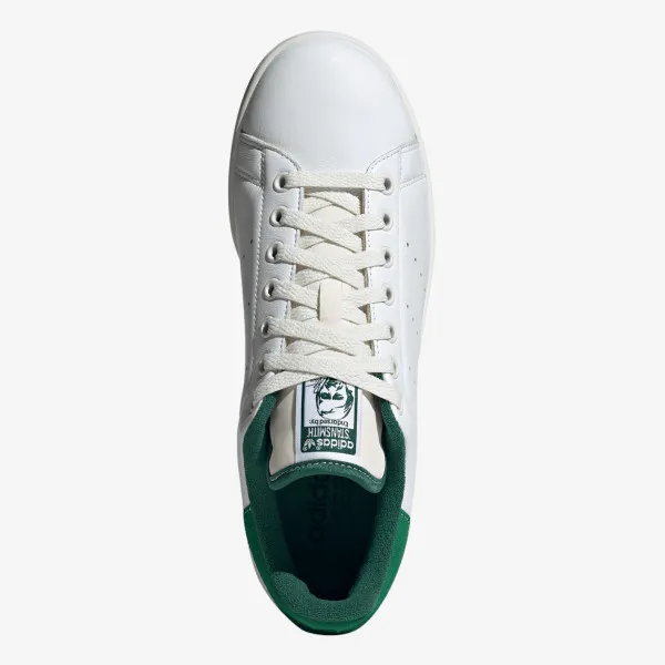 adidas Tenisice STAN SMITH 