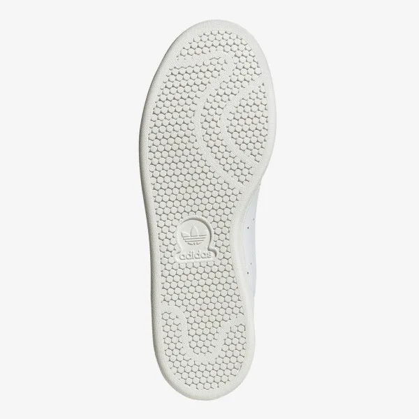 adidas STAN SMITH 