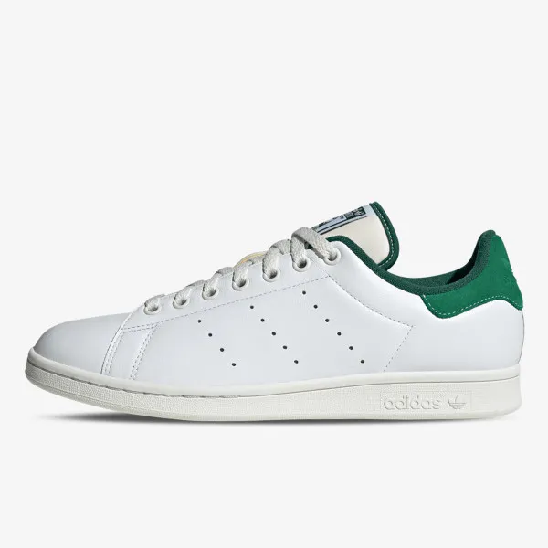 adidas Tenisice STAN SMITH 