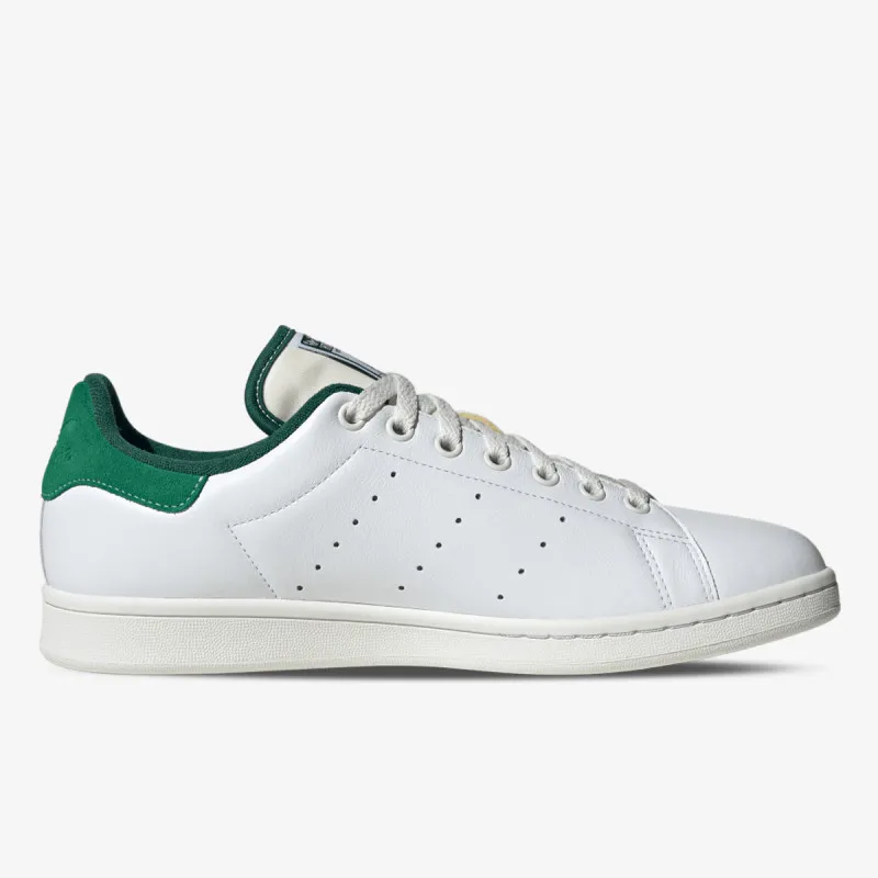 adidas STAN SMITH 