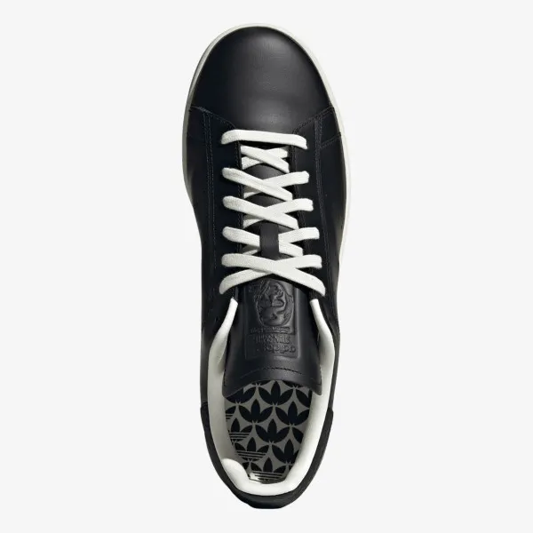 adidas STAN SMITH 